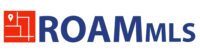 ROAMMLS.ORG